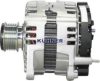 VW 03G903023 Alternator